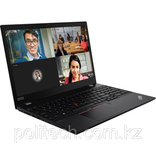 Ноутбук Lenovo ThinkPad T15 G1 T 20S6004GRT 15.6 ", FHD 1920x1080, фото 1