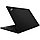 Ноутбук Lenovo ThinkPad T15 G1 T 20S6004GRT 15.6 ", FHD 1920x1080, фото 4
