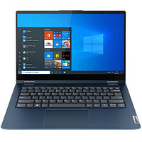 Ноутбук Lenovo ThinkBook 14s Yoga ITL 20WE0022RU 14 ", FHD 1920x1080, фото 1