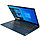 Ноутбук Lenovo ThinkBook 14s Yoga ITL 20WE0022RU 14 ", FHD 1920x1080, фото 2