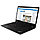 Ноутбук Lenovo ThinkPad T15 Gen 2 20W4007RRT 15.6 ", FHD 1920x1080, фото 2