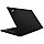 Ноутбук Lenovo ThinkPad T15 Gen 2 20W4007RRT 15.6 ", FHD 1920x1080, фото 3