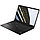 Ноутбук Lenovo ThinkPad X1 Carbon Gen 8 20U90047RT 14 ", FHD, фото 2