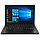 Ноутбук Lenovo ThinkPad X1 Carbon 20QD0034RT 14 ", FHD 1920x1080, фото 3