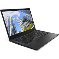 Ноутбук Lenovo ThinkPad T14s Gen 2 20WM003SRT 14 ", FHD 1920x1080, фото 1