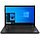 Ноутбук Lenovo ThinkPad T14s Gen 2 20WM003SRT 14 ", FHD 1920x1080, фото 2