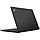 Ноутбук Lenovo ThinkPad T14s Gen 2 20WM003SRT 14 ", FHD 1920x1080, фото 4