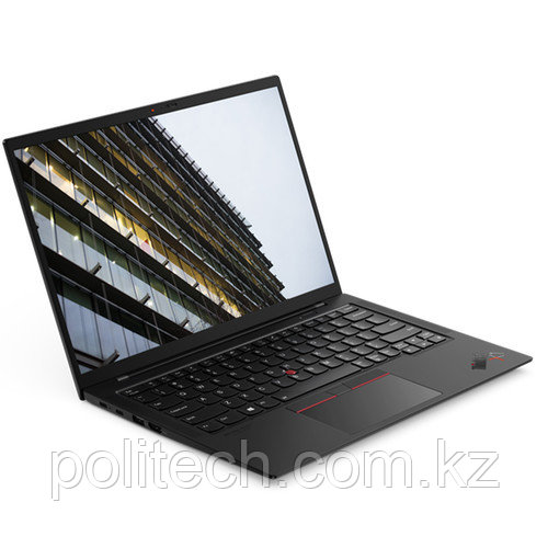 Ноутбук Lenovo ThinkPad X1 Carbon Gen 9 20XW0051RT 14 ", WUXGA 1920x1200, фото 1