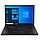 Ноутбук Lenovo ThinkPad X1 Carbon Gen 9 20XW0051RT 14 ", WUXGA 1920x1200, фото 2