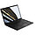 Ноутбук Lenovo ThinkPad X1 Carbon Gen 9 20XW005JRT 14 ", WUXGA 1920x1200, фото 3