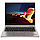 Ноутбук Lenovo ThinkPad X1 Titanium Yoga Gen 1 20QA001TRT 13.5", фото 2