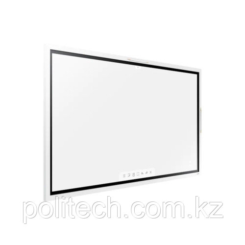 LED / LCD панель Samsung Flip 2 55" LH55WMRWBGCXCI (55 ")