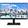 Монитор Samsung F24T450FQI LF24T450FQIXCI (23.8 ", IPS, FHD 1920x1080, 75 Гц), фото 2