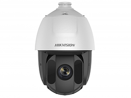 Hikvision DS-2DE5232IW-AE(C) IP-камера 2Мп уличная скоростная с ИК-подсветкой до 150мповоротная