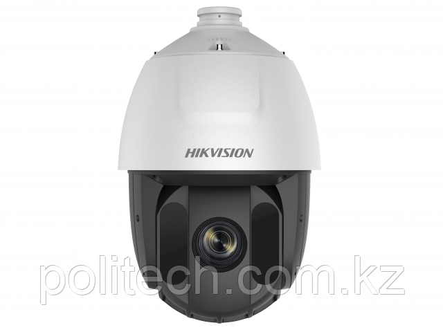 Hikvision DS-2DE5232IW-AE(C) IP-камера 2Мп уличная скоростная с ИК-подсветкой до 150мповоротная