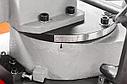 Станок ленточнопильный по металлу BS712TURN_400V, фото 3