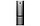 Холодильник двухкамерный Ardesto DNF-M326XDNF-M326W200200, No frost /  Вх201, Шх59,5, Гх63, фото 2
