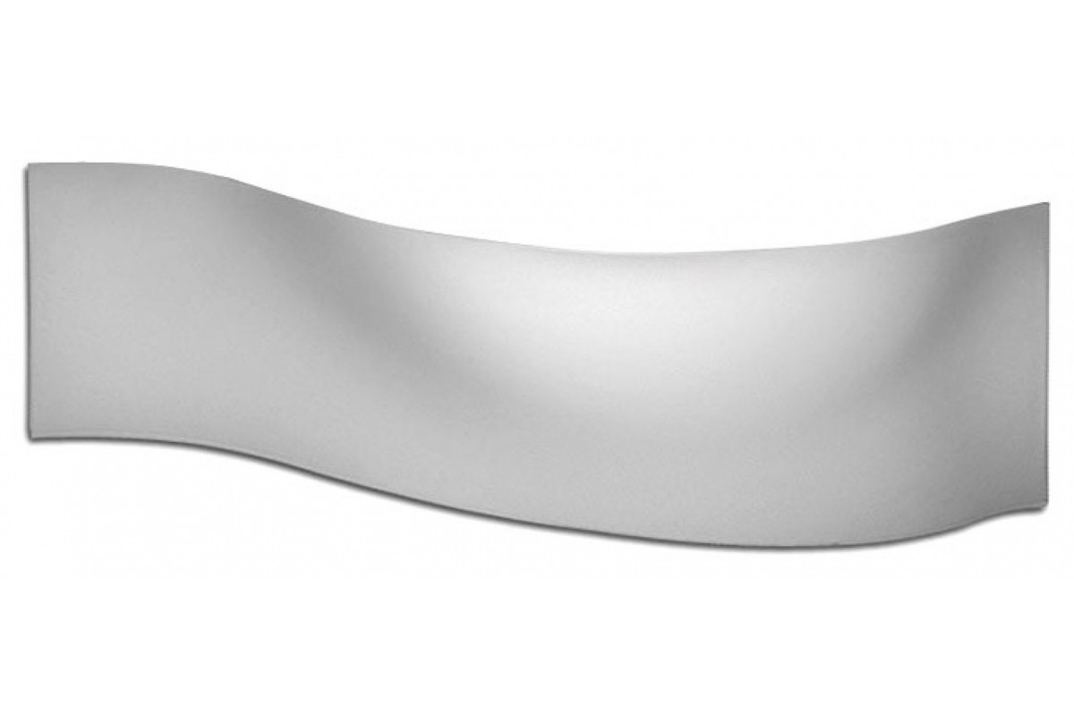 Панель Marka One  "GRACIA" 150 L