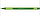 Линер Line up 0.4 мм blackforest Green SCHNEIDER, фото 2