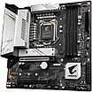 Материнская плата Gigabyte B560M Aorus Pro AX, фото 3