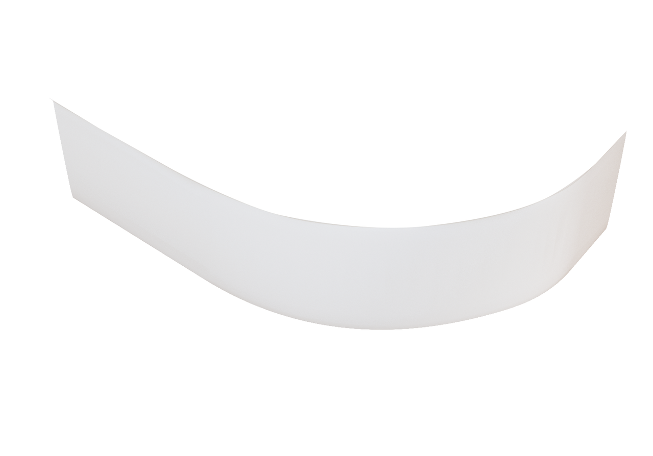 Панель лицевая Lil 140 R/L