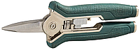 Ножницы RACO цветочные, лезвия из нержавеющей стали, 150мм 4208-53/133B