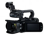 Видеокамера Canon XA45 Professional UHD 4K, фото 2