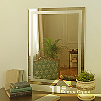 Зеркало с Узорами