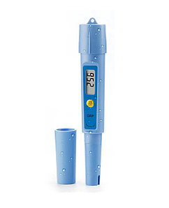 Kelilong ОВП метр ORP-169A прибор для измерения потенциала воды ORP169A