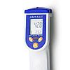 Amtast AMT03R Прибор для измерения pH, ОВП, EC, TDS, Salt, Temp качества воды AMT03R, фото 5