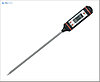 TianJin TP3001 Термометр электронный  TP3001