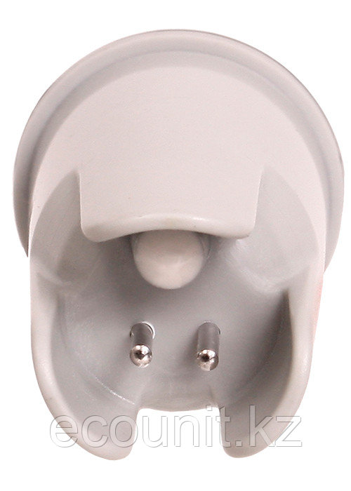 HM Digital SP-C1 Сменный электрод для кондуктометра HM Digital COM100 SPC1, фото 1