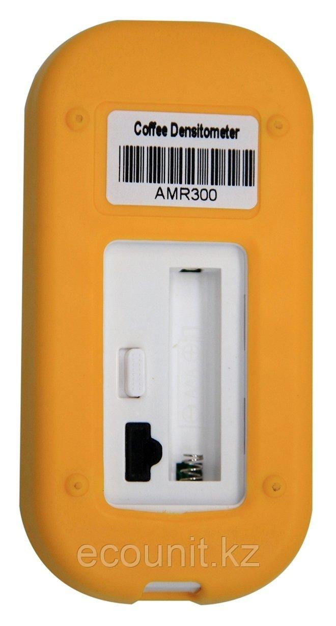 Amtast AMR300 Измеритель концентрации и плотности кофе AMR300 - фото 2 - id-p48533324