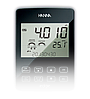 Hanna HI2020-02 edge универсальный прибор в комплекте с датчиком HI11310 для измерения рН HI2020-02, фото 2