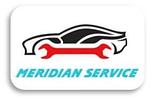ТОО "Meridian Service"