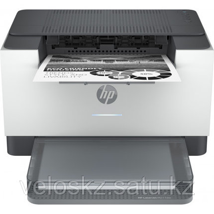 HP Принтер HP LaserJet Pro M211D 9YF82A, фото 2