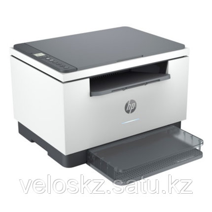 МФУ HP LaserJet Pro MFP M236d 9YF94A, фото 2