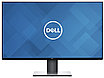 Монитор 31.5" Dell UltraSharp U3219Q, черный, фото 3