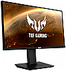 Монитор 28" ASUS TUF Gaming VG289Q, черный, фото 3