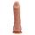 Фаллоимитатор на присоске "Beautiful Johnson Dildo" (22,2*4,7 см), фото 7