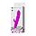Вибратор с клиторальным стимулятором Arnd, фото 8