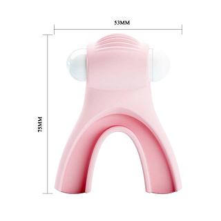 Вакфу порно видео Орыстың түкті шлюхалары порно көреді