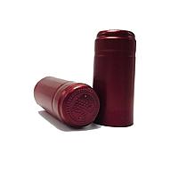 Термоколпачек для бутылок