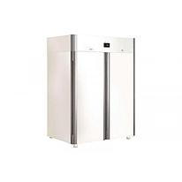 Шкаф холодильный CВ114-Sm
