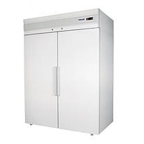 Шкаф холодильный CВ114-Gk