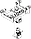 Подъемник канавный подвесной BLITZ GHUSLP 15 (г/п 15 т), фото 2
