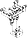 Домкрат канавный подвесной BLITZ GHUSLE 10 (г/п 10 т), фото 2