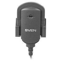 Sven Микрофон MK-155 микрофон (SV-014568)