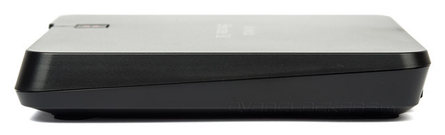 Плата видеозахвата AVerMedia EzRecorder 130 - Черный - фото 3 - id-p93508958