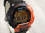 Наручные часы Casio STB-1000-4E , фото 6